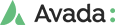 AS Logo